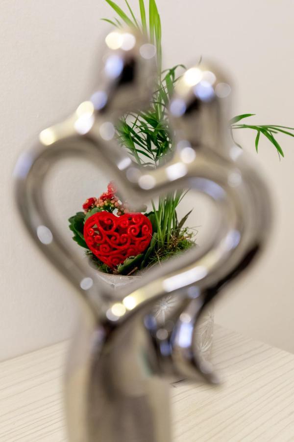 דוברובניק Divina Blue Apartments מראה חיצוני תמונה